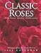Classic Roses 2004 Engagement Calendar by 