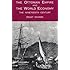 The Ottoman Empire and the World Economy: The Nineteenth Century (SUNY Series in Middle Eastern Studies)
