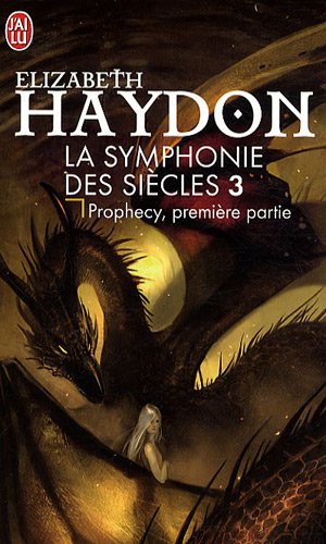 Prophecy