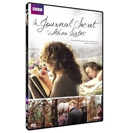 Le Journal Secret D'anne Lister