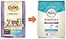 DISCONTINUED BY MANUFACTURER: NUTRO WHOLESOME ESSENTIALS Indoor Adult Dry Cat Food, White Fish & Brown Rice Recipe, 14 lbs.