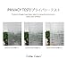 CottonColors Window Privacy Film 35