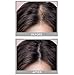 Cover Your Gray Fill-in Powder Hair Color - Dark Brown
