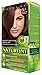 Naturtint Permanent Hair Color 5GM Chocolate Chestnut (Pack of 6), Ammonia Free, Vegan, Cruelty Free, up to 100% Gray Coverage, Long Lasting Results