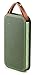 B&O Play by Bang & Olufsen Beoplay A2 Portable Bluetooth Speaker (Green)