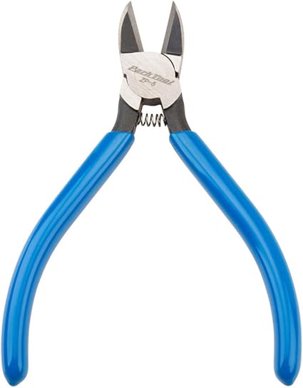 park tool pliers