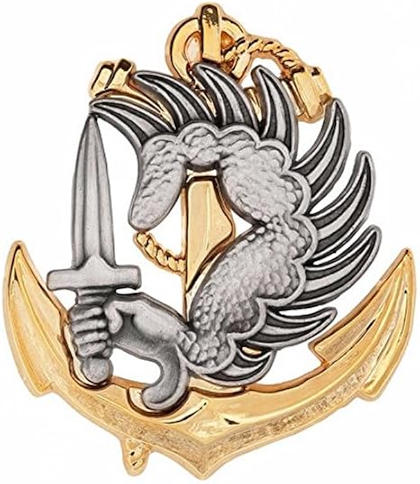 Insigne parachutiste beret Clearance