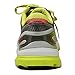 Hoka One Women's Constant 2 Ankle-High Running Shoe