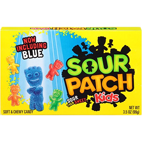 Sour Patch Kids Candy - Image 6