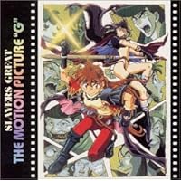 25ページ目 ファンタジーアニメランキング アキバ総研