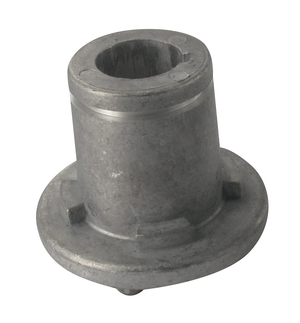 Greenstar 28656 Door Blade Hub