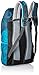 Deuter Junior Backpack - Kid's (Petrol/Arctic)