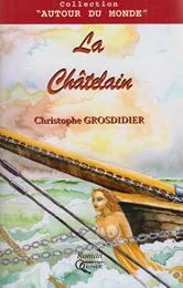 La  Châtelain