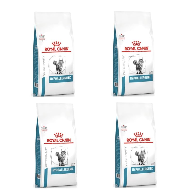 Starker Deal! Hol dir Royal Canin Veterinary... jetzt für 31,82€ im Angebot. Heute noch zuschlagen!