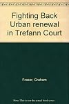 City lib; parties and reform
