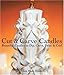 Cut & Carve Candles: Beautiful Candles to Dip, Carve, Twist & Curl by