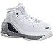 Under Armour Curry 3 (Kids)