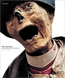 The Living Dead: Inside the Palermo Crypt by