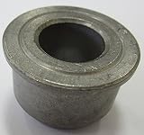 John Deere Original Equipment Bushing #M123811