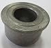 John Deere Original Equipment Bushing #M123811