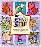 Image de Feng Shui