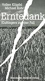 Erntedank. by Michael Kobr