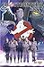 Ghostbusters Volume 8: Mass Hysteria Part 1 (Ongoing (2012-2014)) by Erik Burnham, Dan Schoening