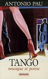 Tango