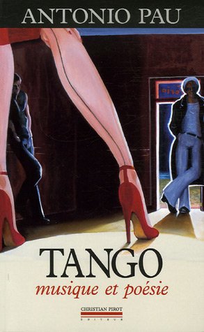 Tango