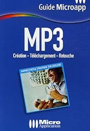 Musique & MP3