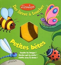 Petites bêtes