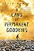A Land of Permanent Goodbyes
