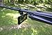 Midwest Orion Shotgun Rifle Gun Camera Phone Mount - Durable Quality - Easy to Use - Compatible with iPhone Samsung GoPro Ideal for Hunting Hiking Traveling Outdoor Adventures