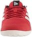 adidas Performance Men's Ace Tango 17.2 in Soccer Shoe