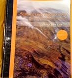 Algebra and Trigonometry: With Modeling and Visualization MTH 111, Custom Edition For Oregon State University, Gary Rockswold, 0558411312