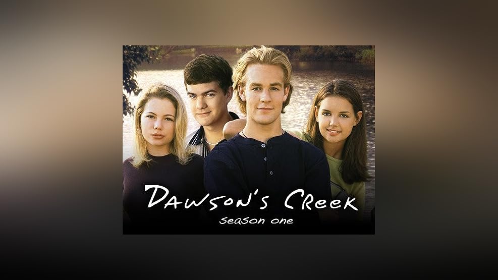 Amazon De One Tree Hill Staffel 1 Ov Ansehen Prime Video