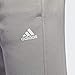 adidas Performance Men's Ultimate Fleece Pant