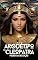 Livro Arquétipo da Cleopatra, Poder da Sedução.