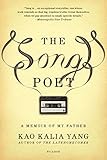 SONG POET by