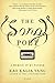 SONG POET by