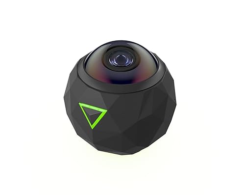 best 360 camera app android