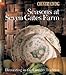 Country Living Seasons at Seven Gates Farm: Decorating In the Country Tradition by 