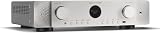 Marantz Cinema 70s Slimline 7.2 Amplifier 8K HDMI AirPlay 2 HEOS view 2