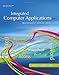 Integrated Computer Applications