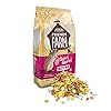 Supreme Gerri Gerbil Food 850gm