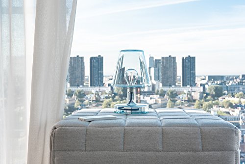 Fatboy-Transloetje-Table-Lamp-Transparent