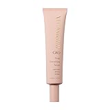 VEGAMOUR GRO Scalp Detoxifying Serum, Scalp Serum