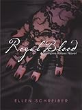 Royal Blood (Vampire Kisses, Book 6)