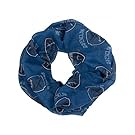 Harry Potter Hogwarts House Ravenclaw Viscose Scarf