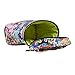 Ju-Ju-Be Tokidoki Collection Fuel Cell Insulated Bottle and Lunch Bag, Sushi Cars